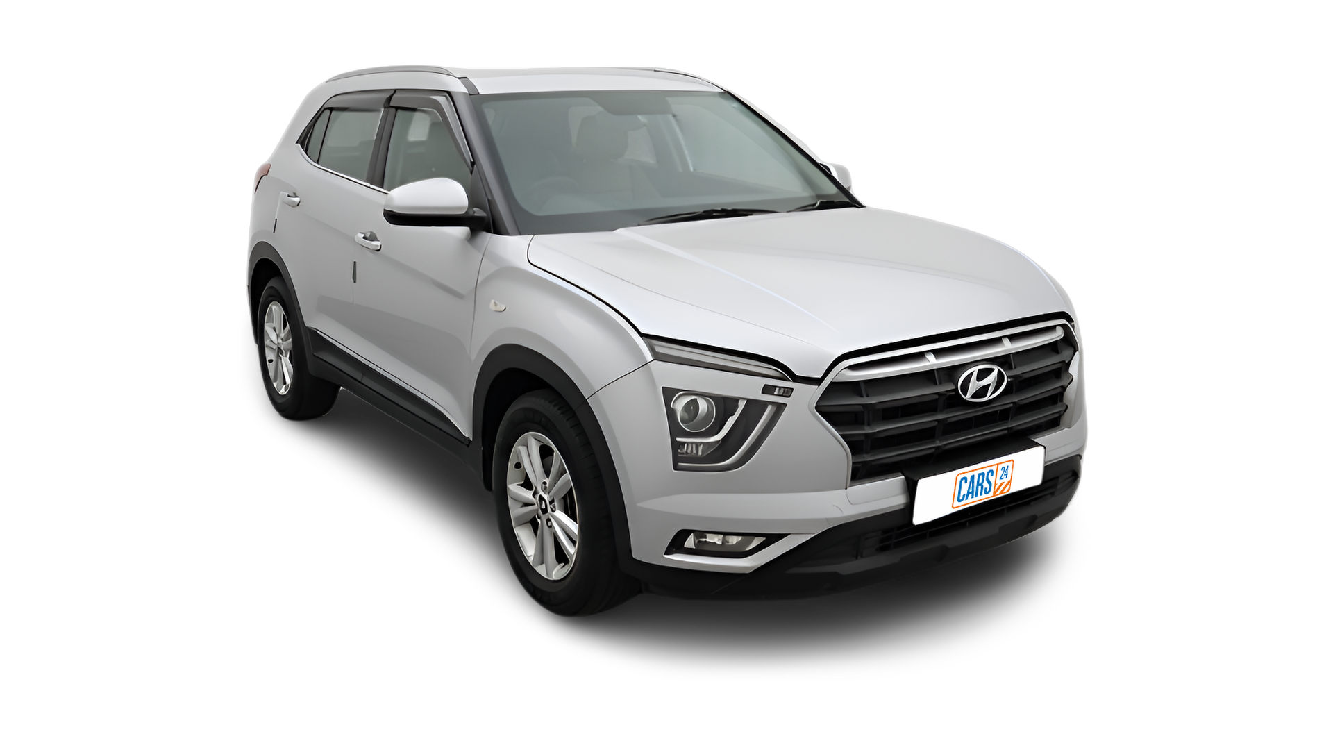Hyundai Creta-img
